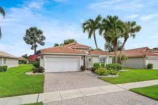 7613 Caprio Dr, Boynton Beach, FL 33472 - Photo 44