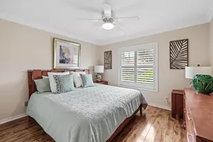 7613 Caprio Dr, Boynton Beach, FL 33472 - Photo 24