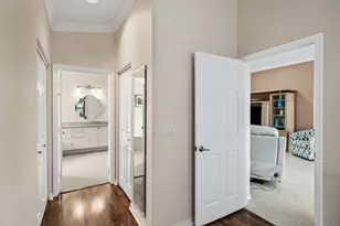 7613 Caprio Dr, Boynton Beach, FL 33472 - Photo 20