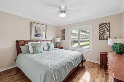 7613 Caprio Drive, Boynton Beach, FL 33472 - Photo 24