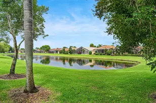 7613 Caprio Dr, Boynton Beach, FL 33472 - Photo 34