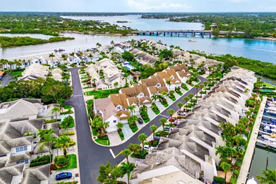 1000 N US Highway 1 #779, Jupiter, FL 33477 - Photo 46