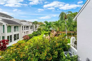 1000 N US Hwy 1, Jupiter, FL 33477 - Photo 24