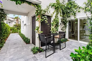 1000 N US Hwy 1, Jupiter, FL 33477 - Photo 42