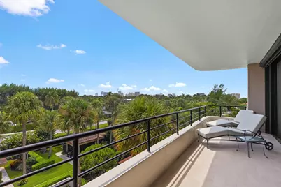 120 Sunset Avenue #W 4 A, Palm Beach, FL 33480 - Photo 2
