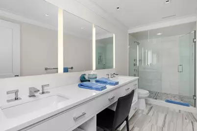 120 Sunset Avenue #W 4 A, Palm Beach, FL 33480 - Photo 24