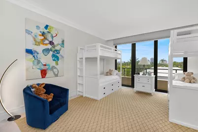 120 Sunset Avenue #W 4 A, Palm Beach, FL 33480 - Photo 30