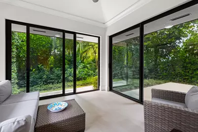 120 Sunset Avenue #W 4 A, Palm Beach, FL 33480 - Photo 38