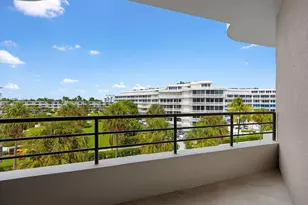 120 Sunset Ave, Palm Beach, FL 33480 - Photo 34