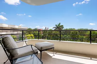 120 Sunset Ave, Palm Beach, FL 33480 - Photo 32