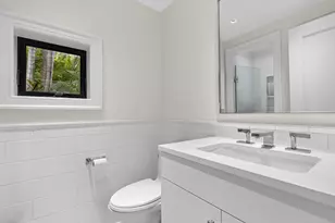 120 Sunset Ave, Palm Beach, FL 33480 - Photo 40