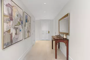 120 Sunset Ave, Palm Beach, FL 33480 - Photo 4