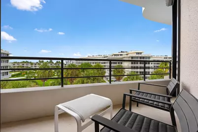 120 Sunset Avenue #W 4 A, Palm Beach, FL 33480 - Photo 36