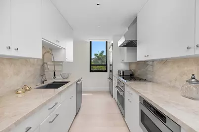 120 Sunset Avenue #W 4 A, Palm Beach, FL 33480 - Photo 14