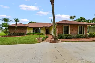 627 Marginal Rd, West Palm Beach, FL 33411 - Photo 42