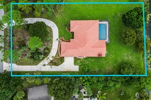 627 Marginal Rd, West Palm Beach, FL 33411 - Photo 4