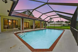 627 Marginal Rd, West Palm Beach, FL 33411 - Photo 38