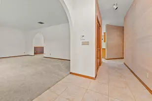 627 Marginal Rd, West Palm Beach, FL 33411 - Photo 10