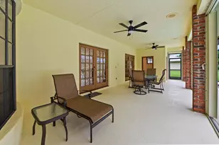 627 Marginal Rd, West Palm Beach, FL 33411 - Photo 36