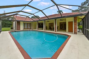 627 Marginal Rd, West Palm Beach, FL 33411 - Photo 38