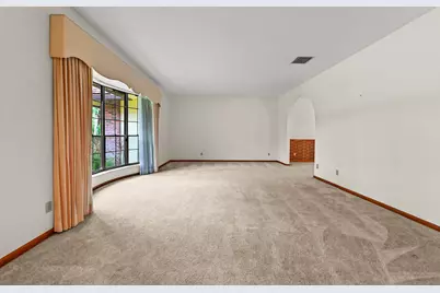 627 Marginal Road, West Palm Beach, FL 33411 - Photo 12