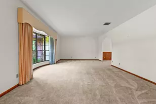 627 Marginal Rd, West Palm Beach, FL 33411 - Photo 12