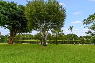 627 Marginal Rd, West Palm Beach, FL 33411 - Photo 40