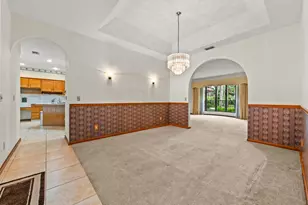 627 Marginal Rd, West Palm Beach, FL 33411 - Photo 22
