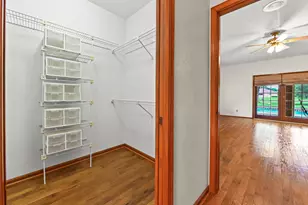 627 Marginal Rd, West Palm Beach, FL 33411 - Photo 26
