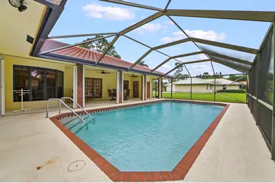627 Marginal Road, West Palm Beach, FL 33411 - Photo 40