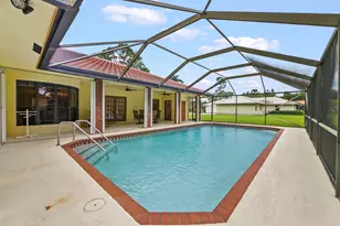 627 Marginal Rd, West Palm Beach, FL 33411 - Photo 40