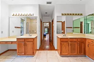 627 Marginal Rd, West Palm Beach, FL 33411 - Photo 28