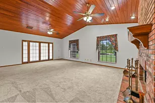 627 Marginal Rd, West Palm Beach, FL 33411 - Photo 16