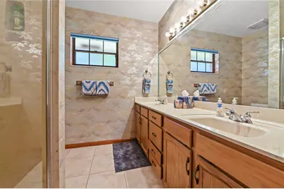 627 Marginal Road, West Palm Beach, FL 33411 - Photo 34