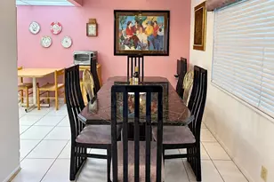 2035 Yarmouth B, Boca Raton, FL 33434 - Photo 6
