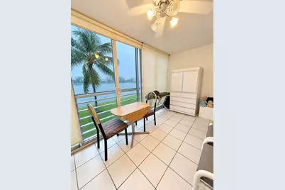 2035 Yarmouth B #2035, Boca Raton, FL 33434 - Photo 18