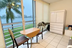 2035 Yarmouth B, Boca Raton, FL 33434 - Photo 18