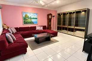 2035 Yarmouth B, Boca Raton, FL 33434 - Photo 4