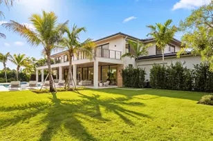 11340 Polo Park Trail, Wellington, FL 33414 - Photo 2