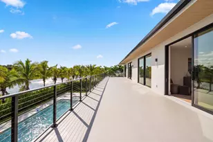 11340 Polo Park Trail, Wellington, FL 33414 - Photo 32