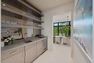 11340 Polo Park Trail, Wellington, FL 33414 - Photo 8