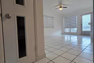 2716 NE 30th Pl, Fort Lauderdale, FL 33306 - Photo 8