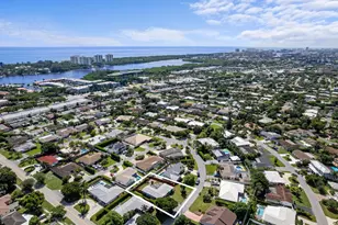 2750 NE 27th Cir, Boca Raton, FL 33431 - Photo 2
