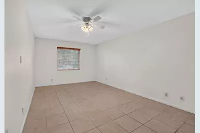 10128 S 44th Drive #370, Boynton Beach, FL 33436 - Photo 30