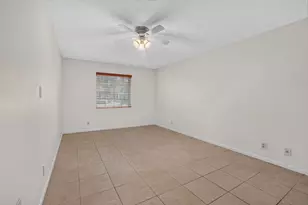 10128 S 44th Dr, Boynton Beach, FL 33436 - Photo 30