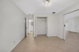 10128 S 44th Dr, Boynton Beach, FL 33436 - Photo 20