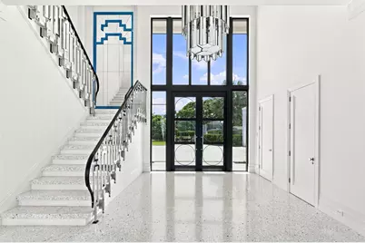 18200 Gardiner Lane, Jupiter, FL 33458 - Photo 4