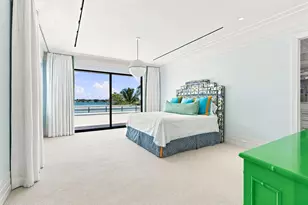 18200 Gardiner Ln, Jupiter, FL 33458 - Photo 24