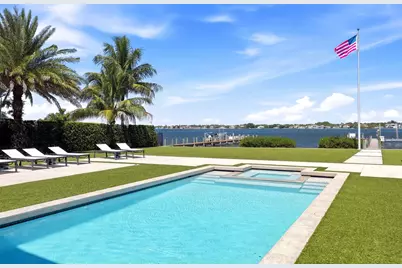 18200 Gardiner Lane, Jupiter, FL 33458 - Photo 42