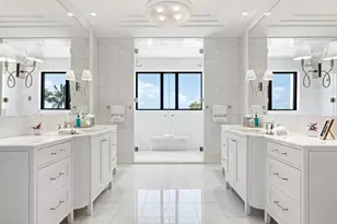 18200 Gardiner Ln, Jupiter, FL 33458 - Photo 22